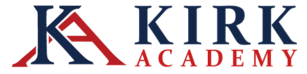 Kirk Academy