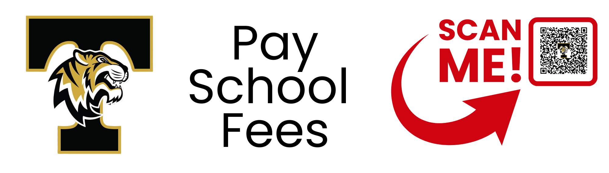 Pay School Fees