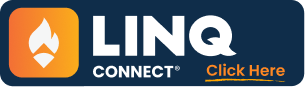 LINQ