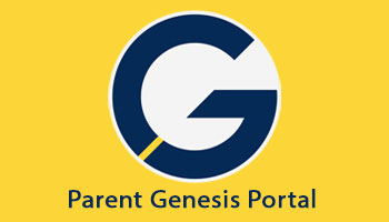Parent Genesis SIS