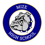 Mize Attendance Center