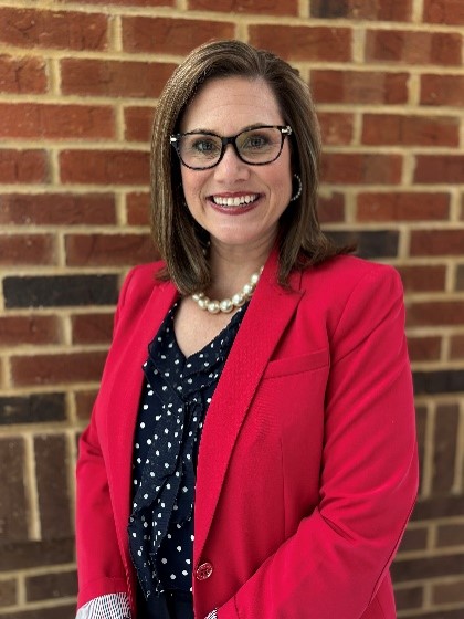 Principal