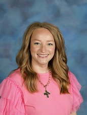 Lindsey Smith, Speech 