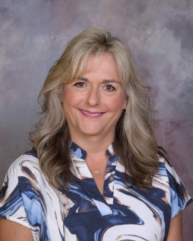 Dr. Brewer