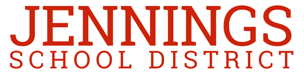 Jennings School District
