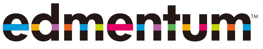 edmentum logo