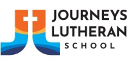 Journeys Lutheran Schools