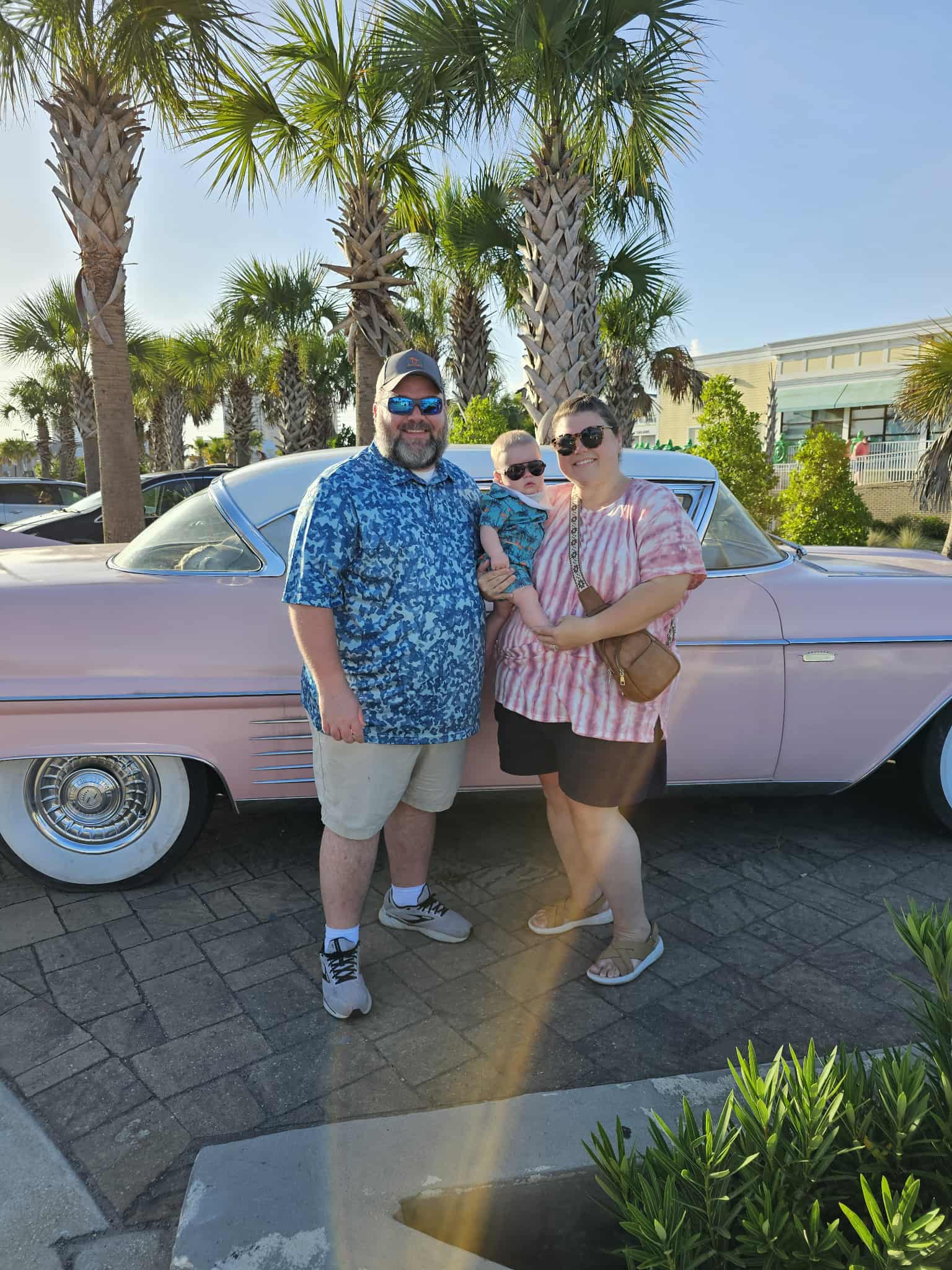 fam