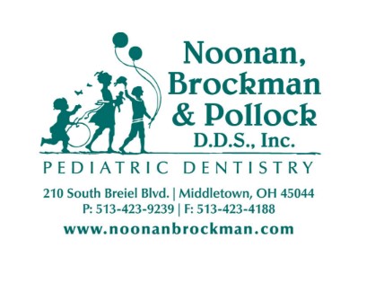 Noonan, Brockman & Pollock