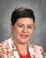 Counselor Counselor