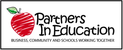 Partners in Education