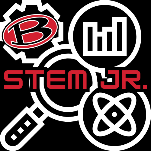 STEM jr. 