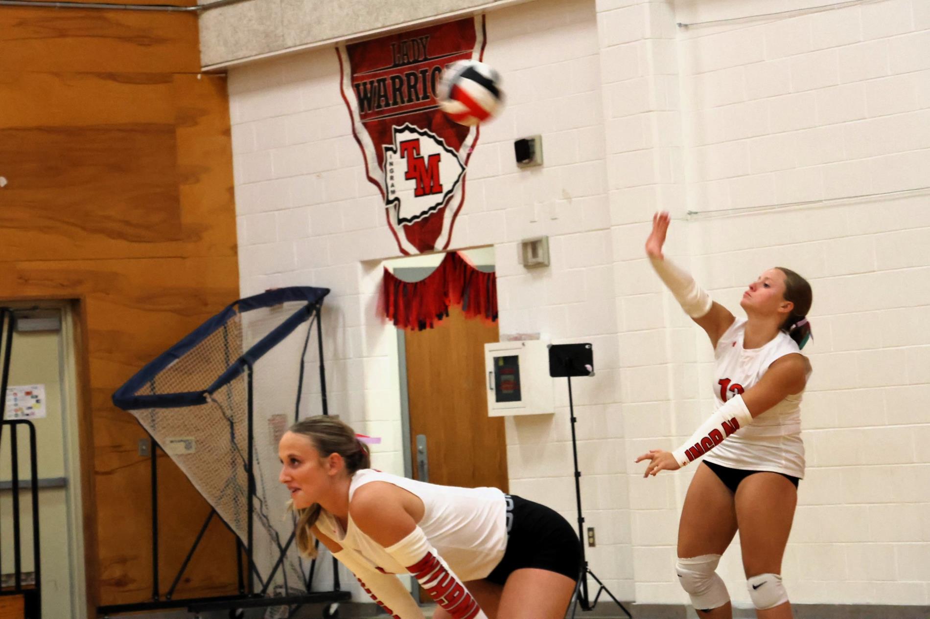 ITM v. Harper, 8.12.2025