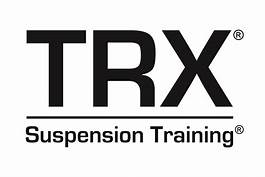 TRX Trainer