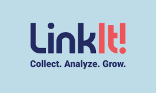 LinkIt Parent Letter 1.29.25