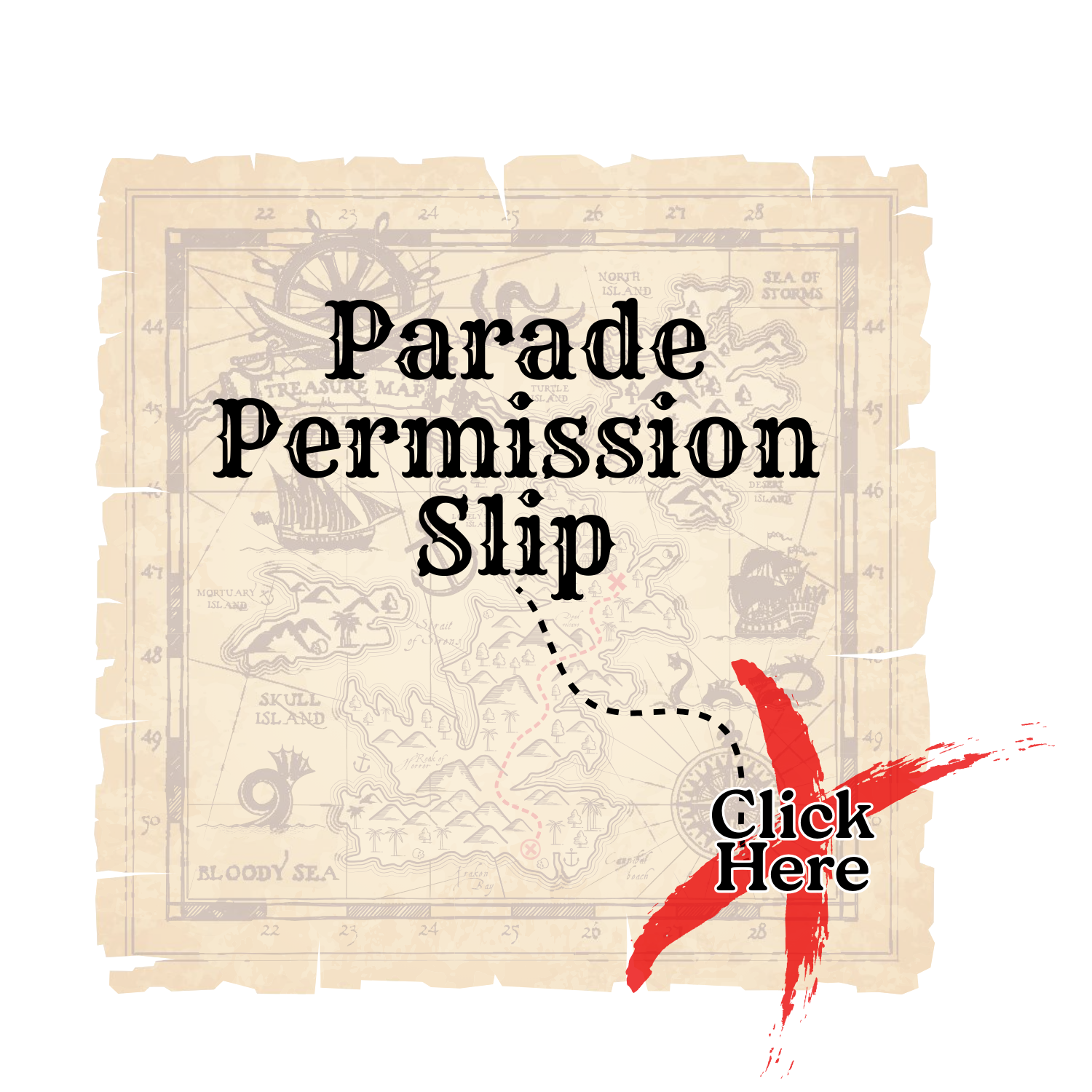 Click for Parade Permission Form