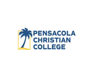 Pensacola Christian College