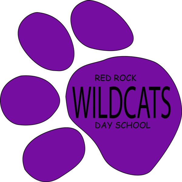 wildcats paw