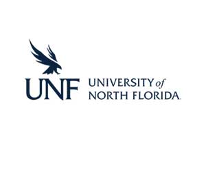 University of North Florida