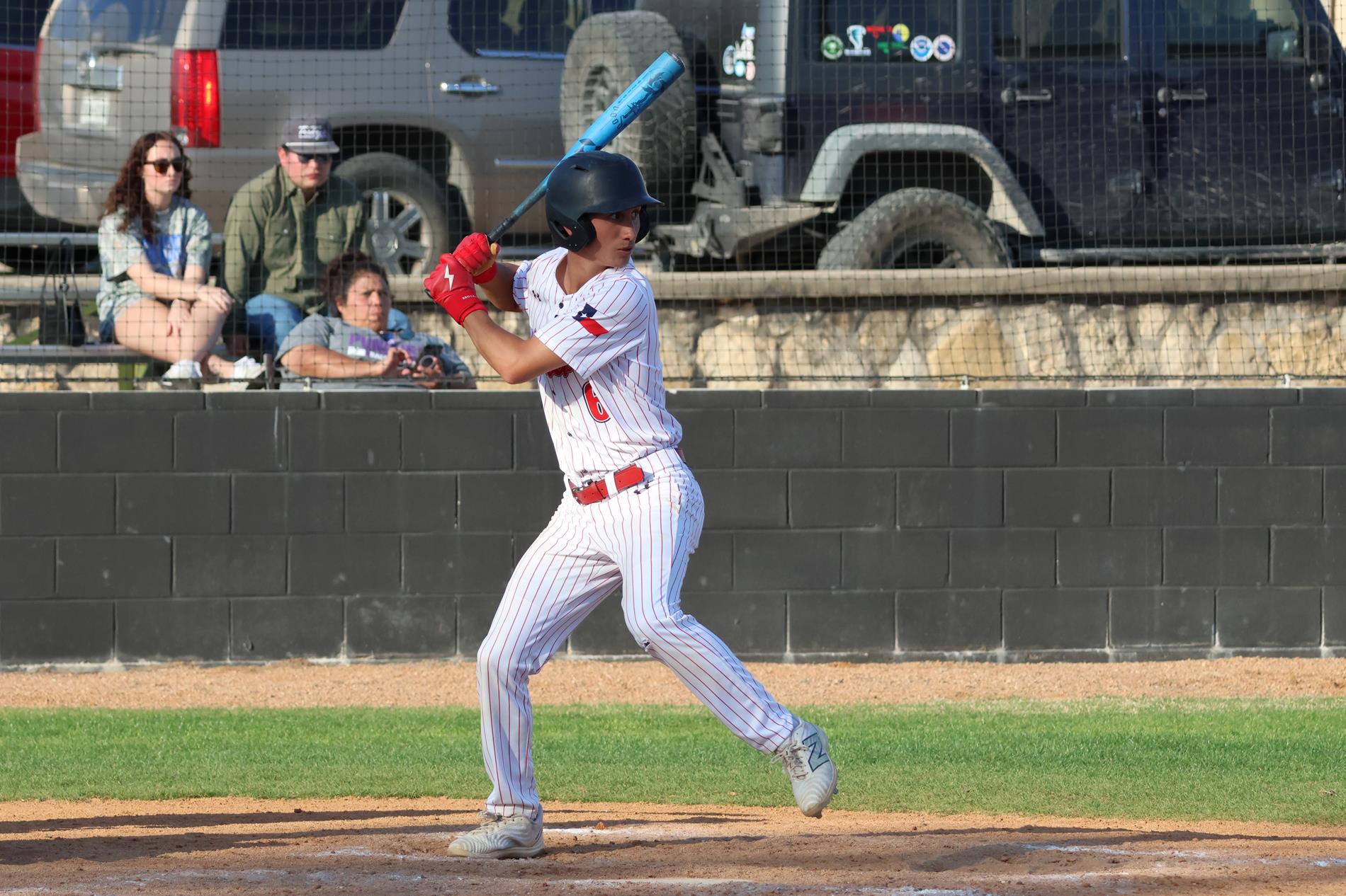 Ingram Tourney v. Mason 2.27.26