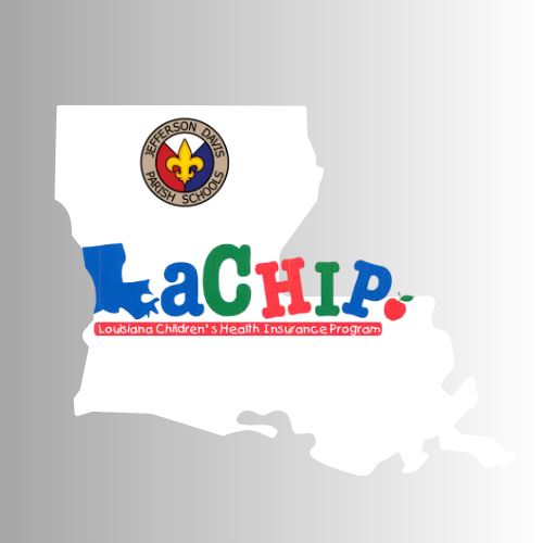 LaChip
