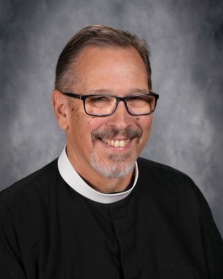 Pastor Wright Pastor Wright