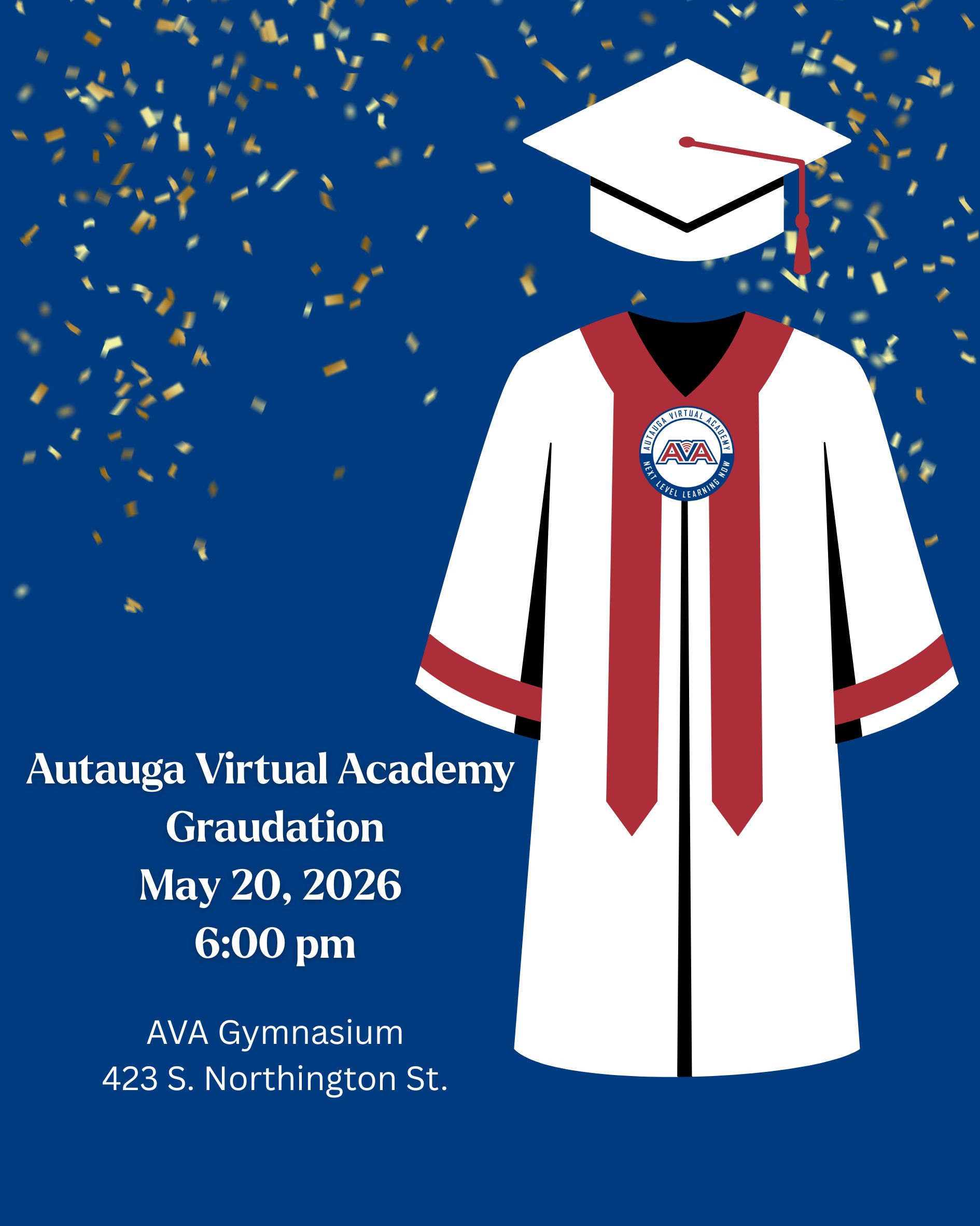 graduation