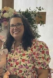 Laura Short