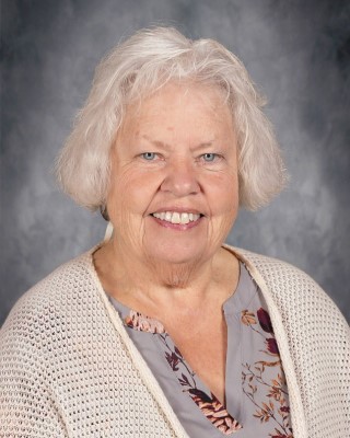 Jeanne Wolff Jeanne Wolff