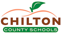 Chilton County Schools Logo