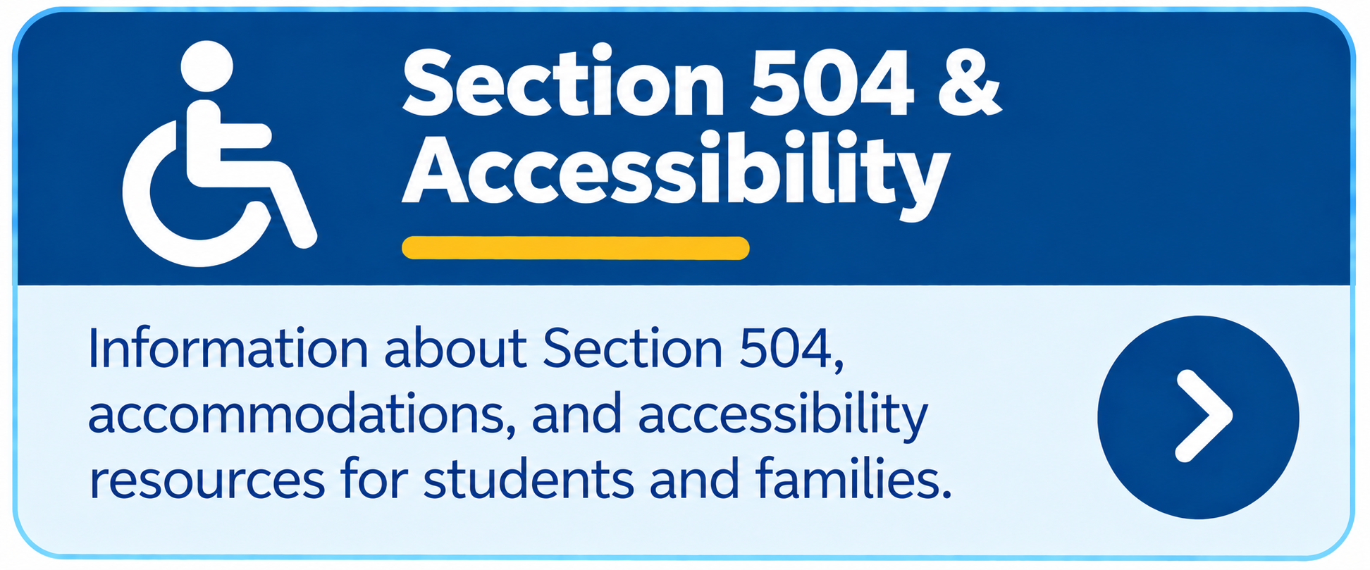 504