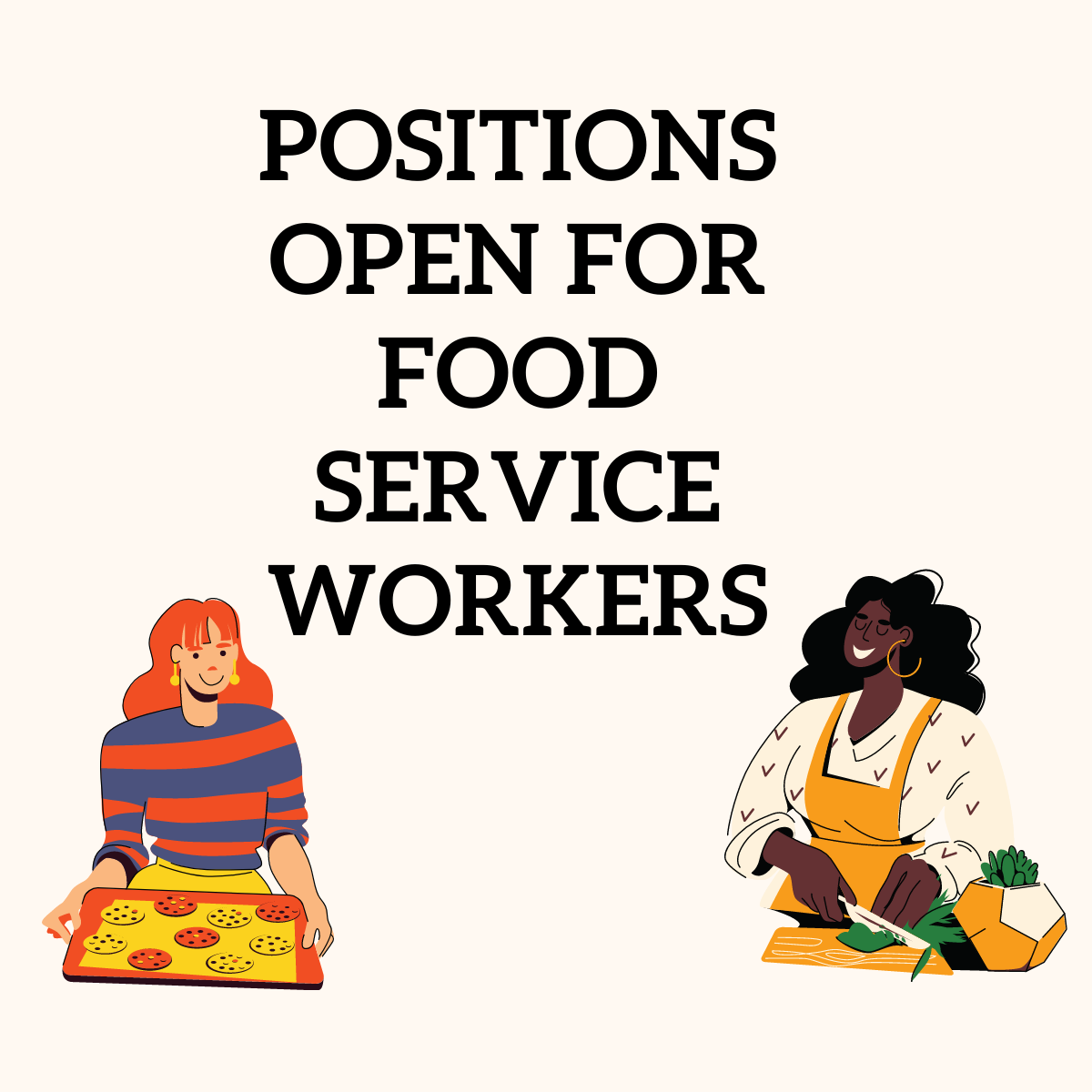 positions-open-for-food-service-workers