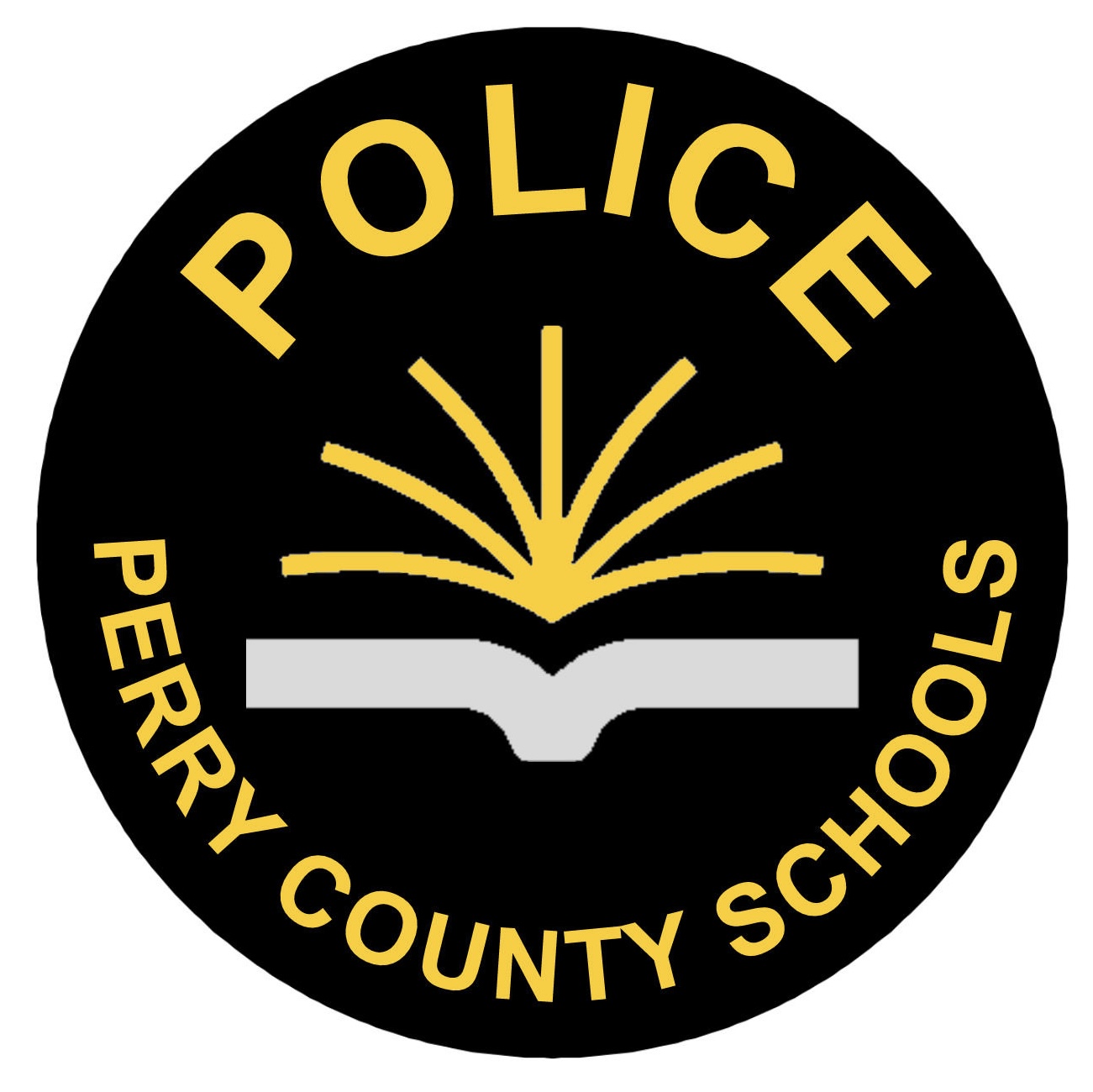 PCSPD