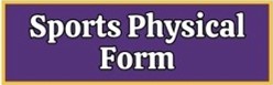 sports physical form