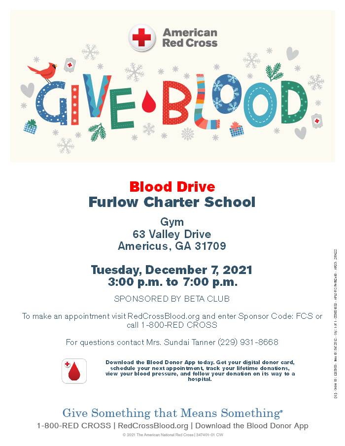 Blood Drive Event Blood Drive Event