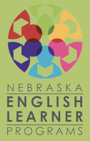 Nebraska English Learner Programs logo