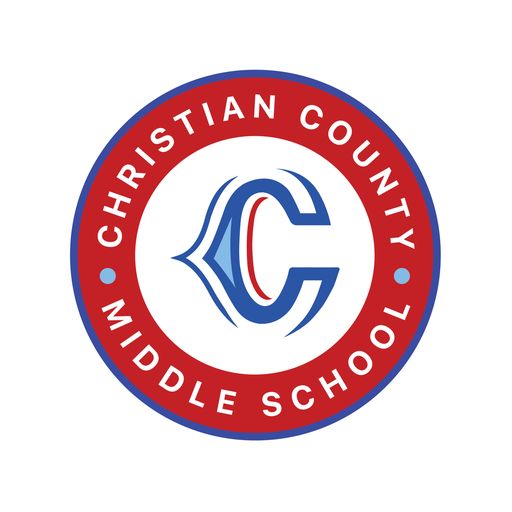 ccms circle logo