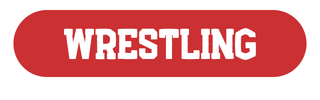 Wrestling