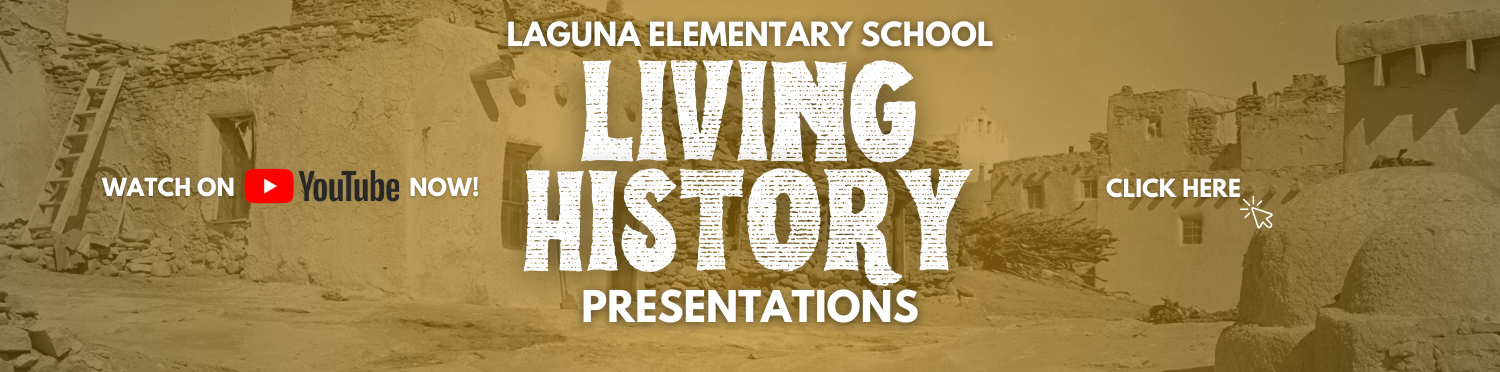 Living History
