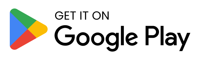 Get It on Google Play