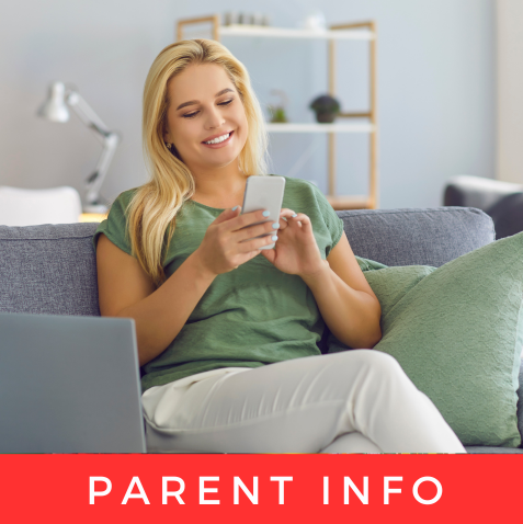 Parent Info