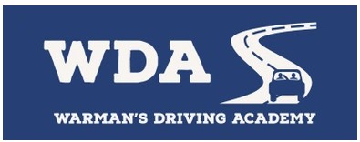 Warman's Driving Academy