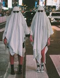 halloween ghost costume halloween ghost costume