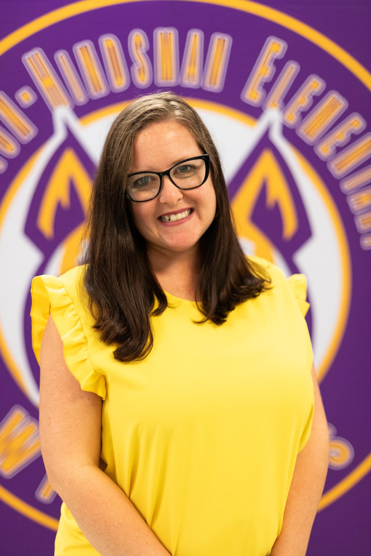 Tabatha Trammell 