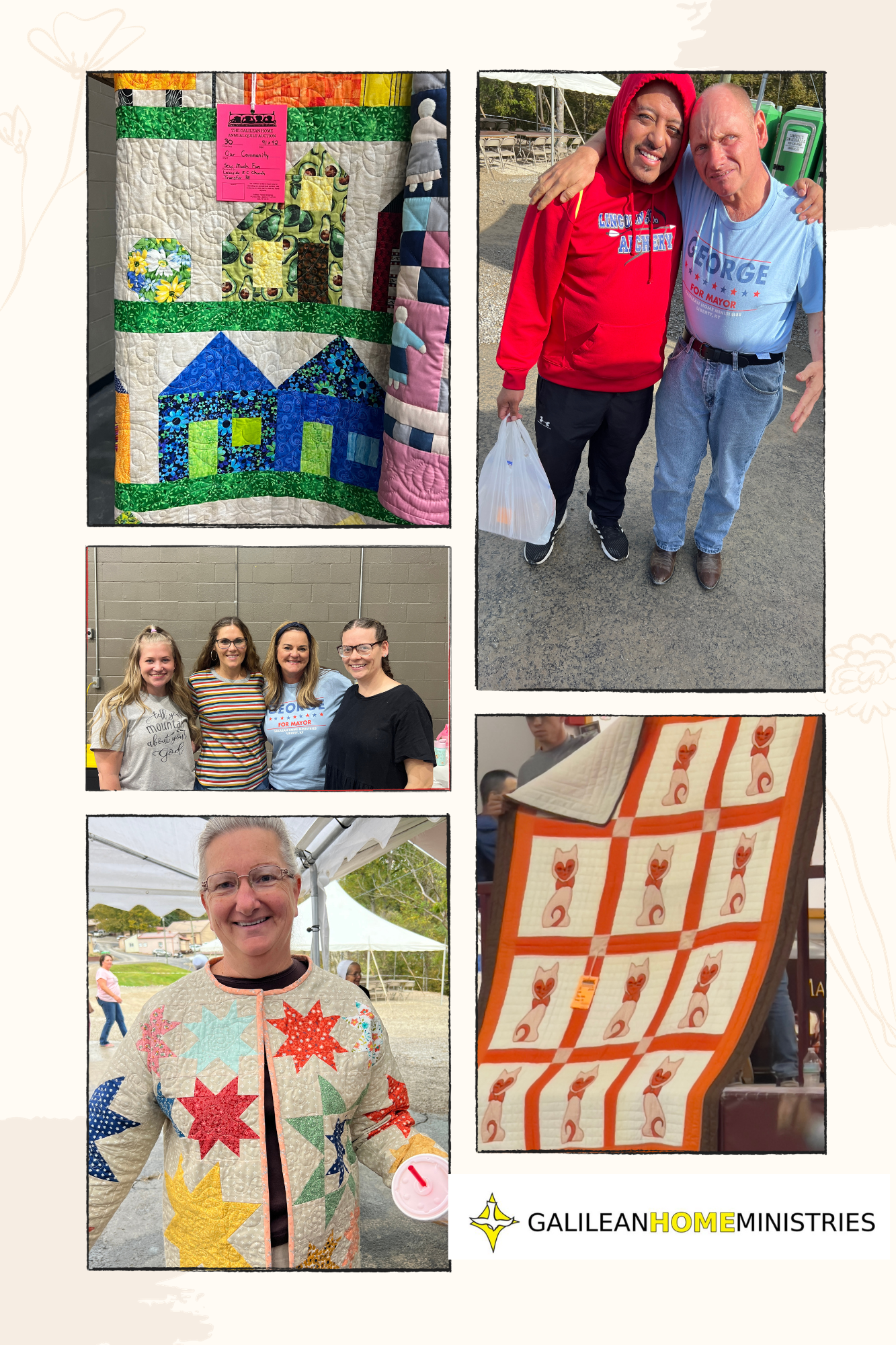 quilt4 quilt4