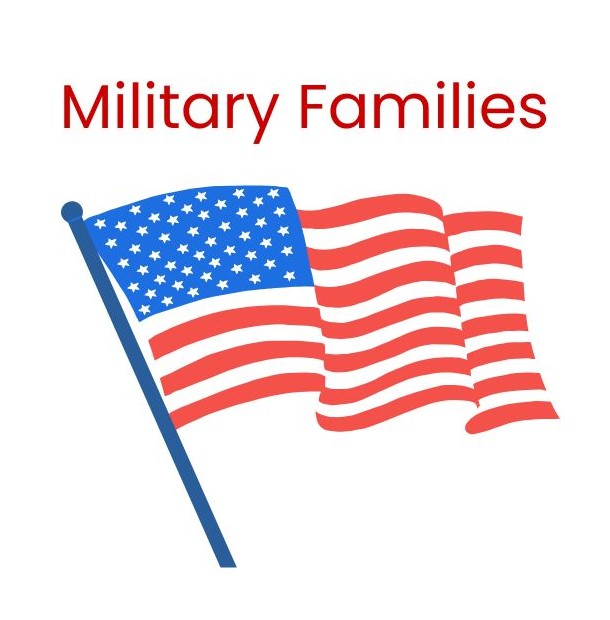military military