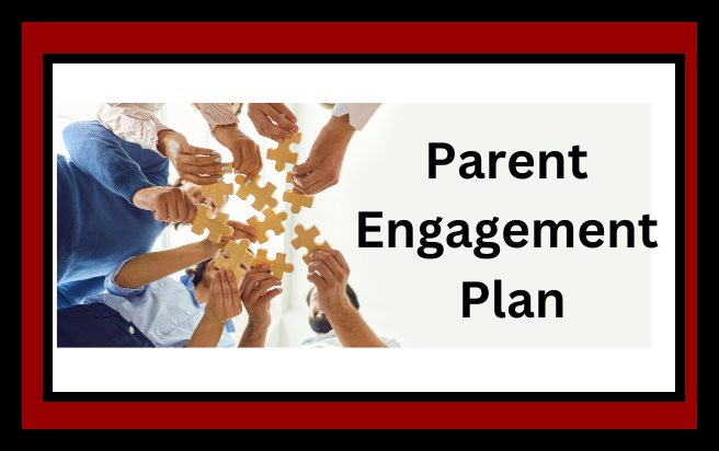 /Parent engagement