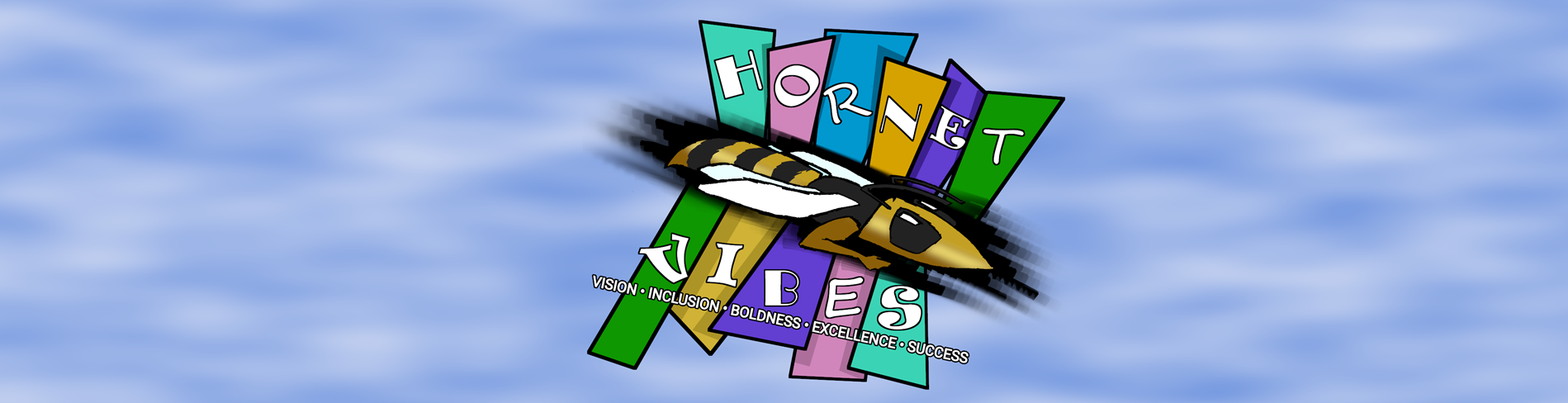 Hornet VIBES