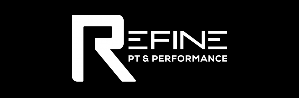 Refine PT & Performance