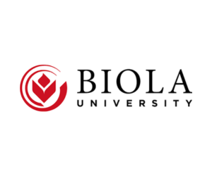 Biola University